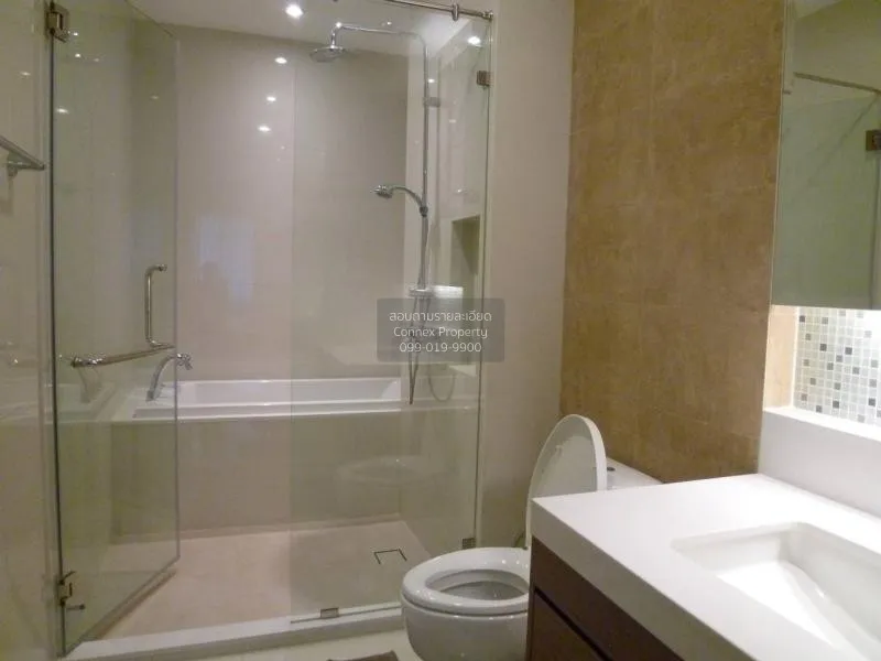 FOR RENT condo , Bright Sukhumvit 24 , BTS-Phrom Phong , Khlong T