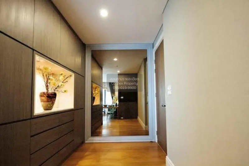 ขายคอนโด  ไบร์ท สุขุมวิท BTS-พร้อมพงษ์ คลองตัน เขต คลองเตย กรุงเท 3