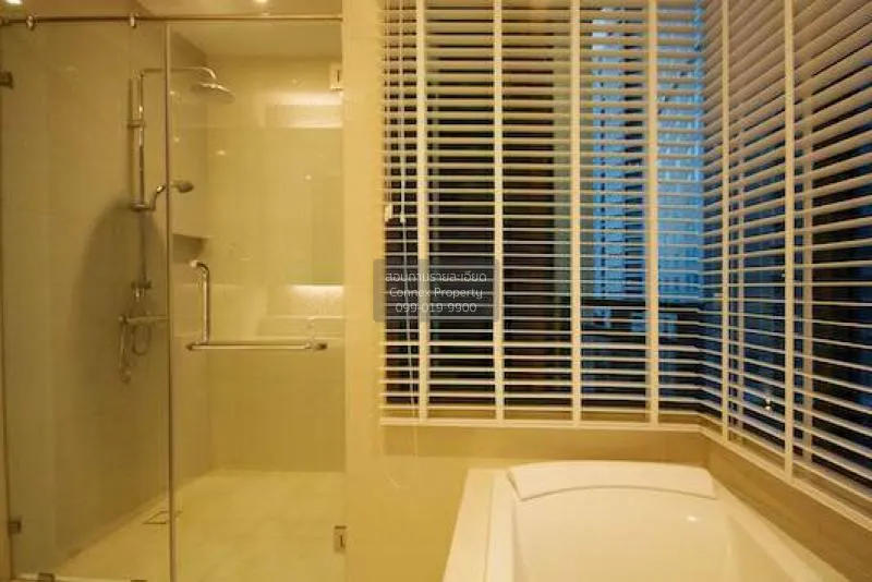 ขายคอนโด  ไบร์ท สุขุมวิท BTS-พร้อมพงษ์ คลองตัน เขต คลองเตย กรุงเท