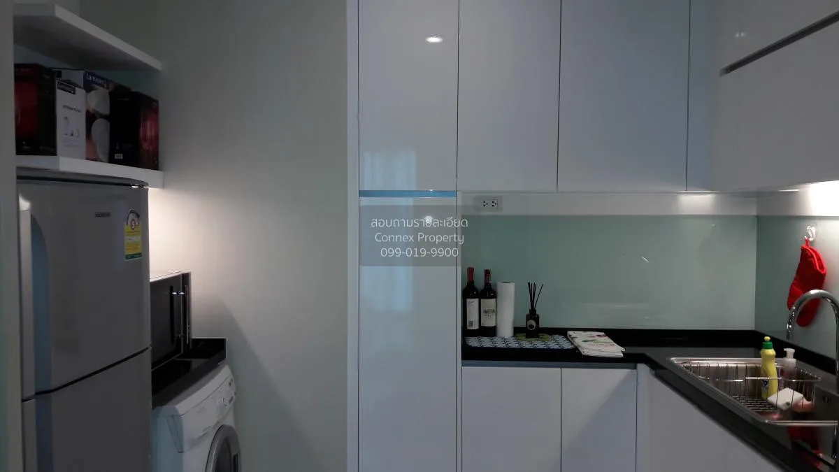 FOR RENT condo , Bright Sukhumvit 24 , BTS-Phrom Phong , Khlong T 4