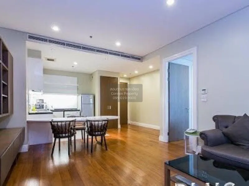 FOR RENT condo , Bright Sukhumvit 24 , BTS-Phrom Phong , Khlong T 2