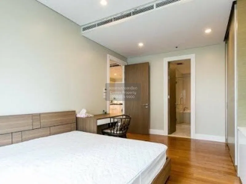 FOR RENT condo , Bright Sukhumvit 24 , BTS-Phrom Phong , Khlong T