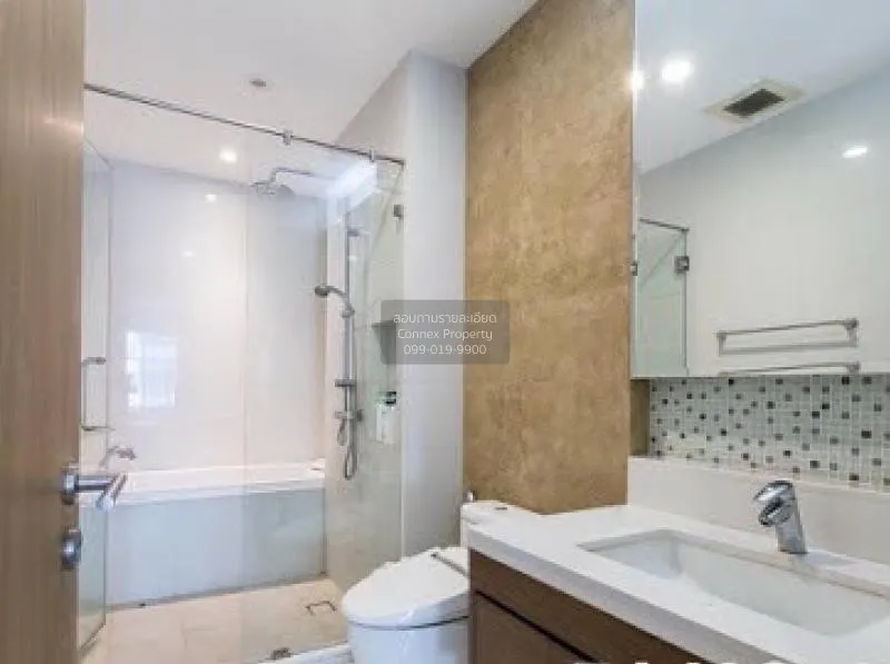 FOR RENT condo , Bright Sukhumvit 24 , BTS-Phrom Phong , Khlong T