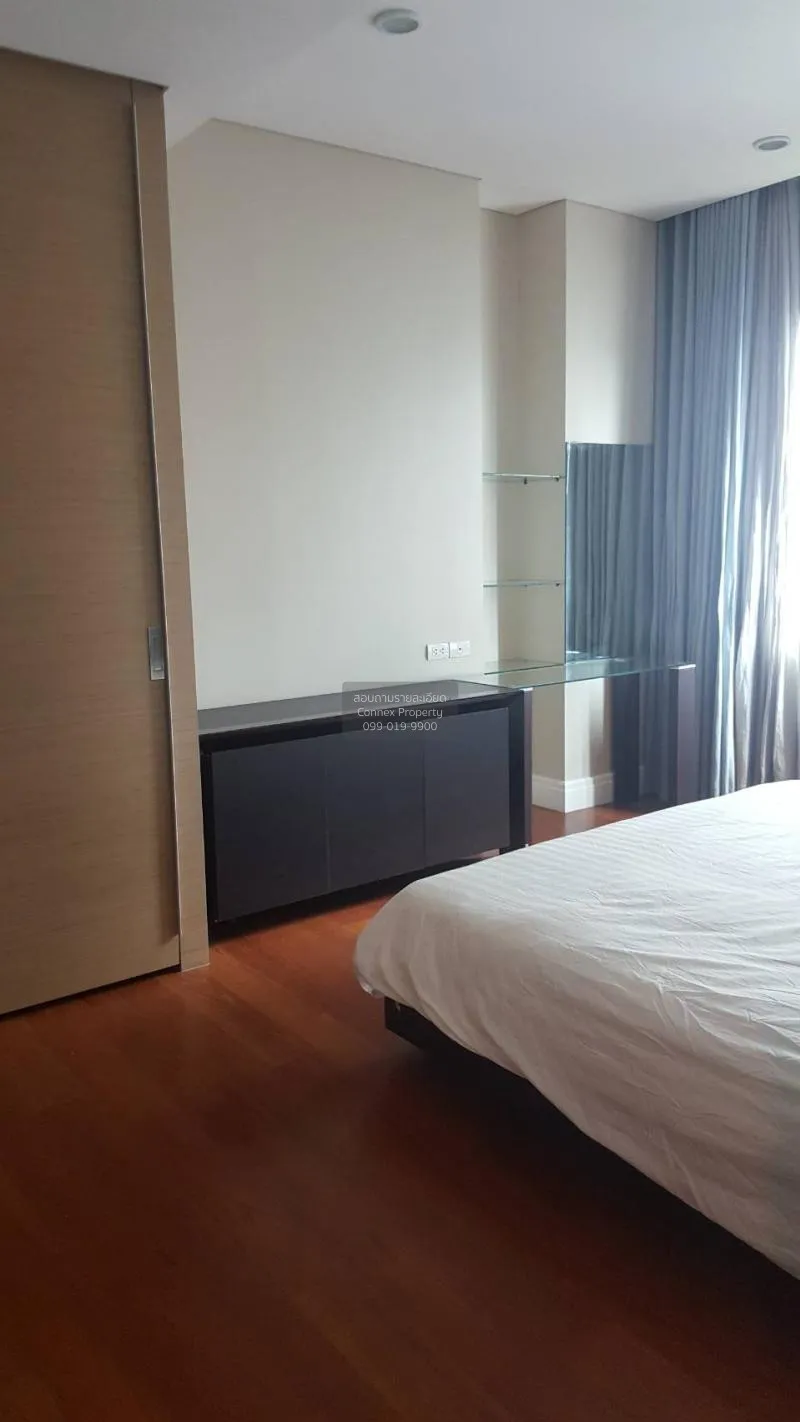 เช่าคอนโด  ไบร์ท สุขุมวิท BTS-พร้อมพงษ์ คลองตัน เขต คลองเตย กรุงเ