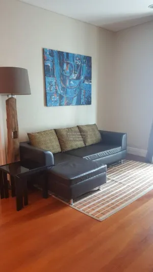 เช่าคอนโด  ไบร์ท สุขุมวิท BTS-พร้อมพงษ์ คลองตัน เขต คลองเตย กรุงเทพ CX-08873