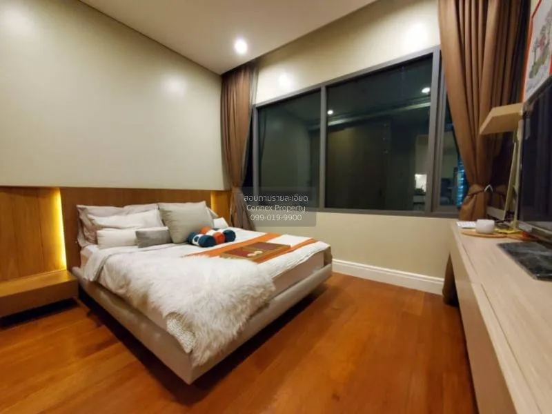 เช่าคอนโด  ไบร์ท สุขุมวิท BTS-พร้อมพงษ์ คลองตัน เขต คลองเตย กรุงเ