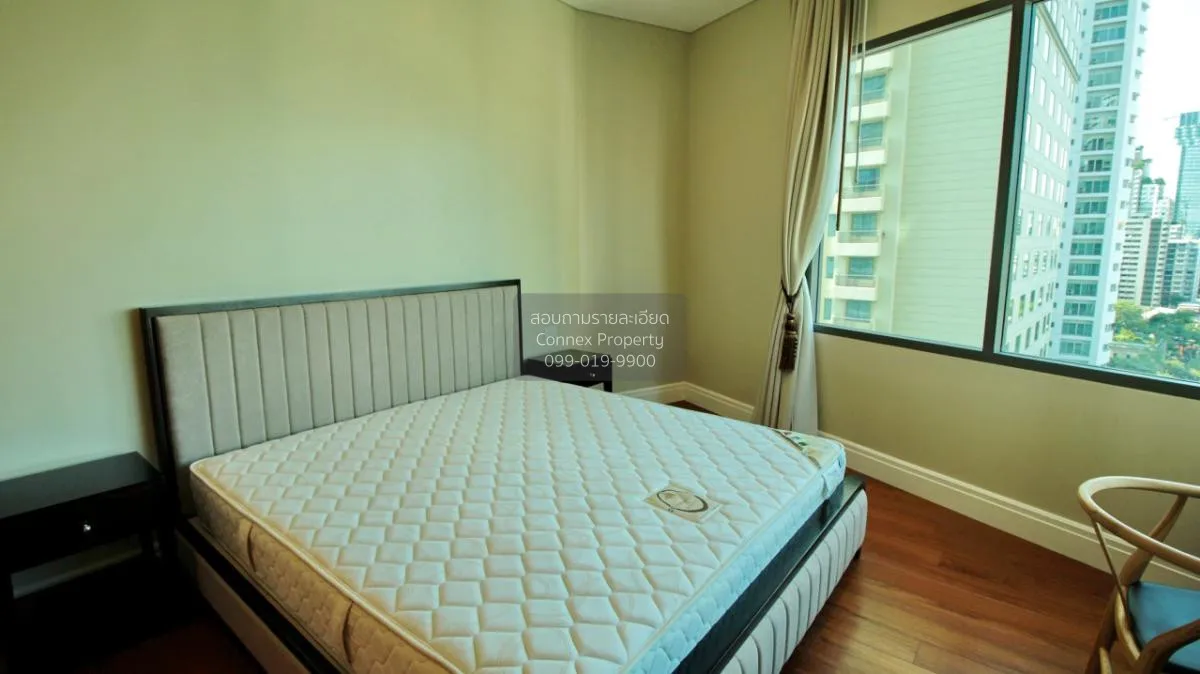 เช่าคอนโด  ไบร์ท สุขุมวิท BTS-พร้อมพงษ์ คลองตัน เขต คลองเตย กรุงเ