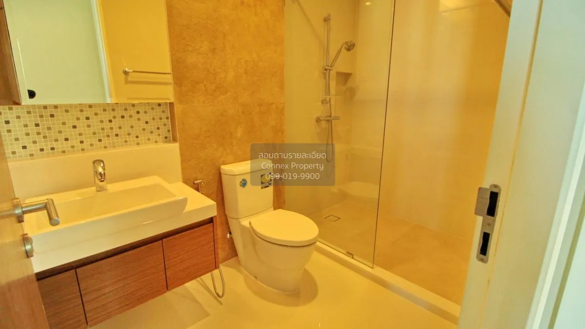 เช่าคอนโด  ไบร์ท สุขุมวิท BTS-พร้อมพงษ์ คลองตัน เขต คลองเตย กรุงเ