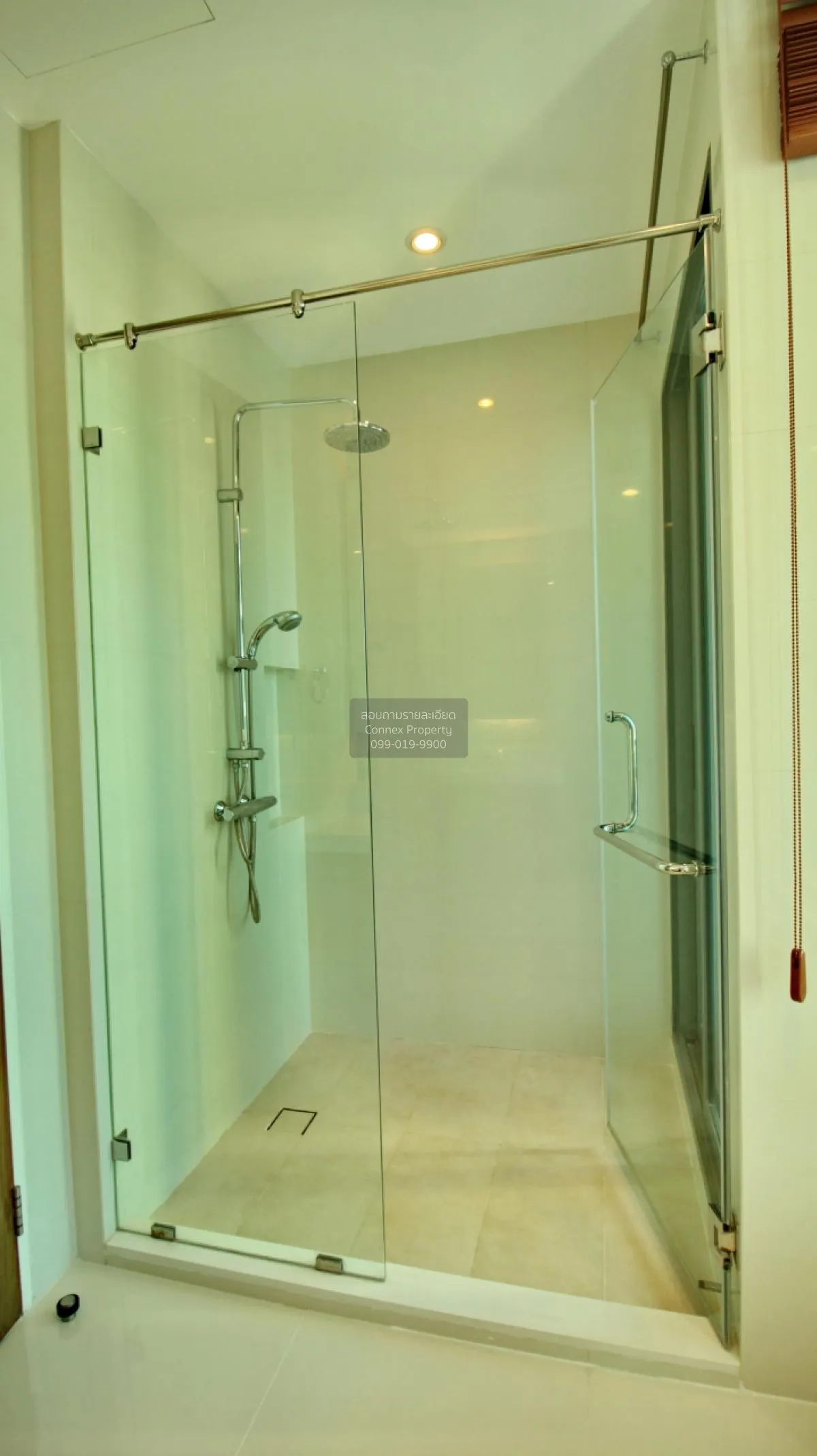 เช่าคอนโด  ไบร์ท สุขุมวิท BTS-พร้อมพงษ์ คลองตัน เขต คลองเตย กรุงเ