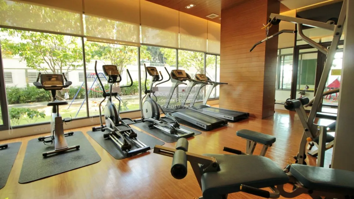 เช่าคอนโด  ไบร์ท สุขุมวิท BTS-พร้อมพงษ์ คลองตัน เขต คลองเตย กรุงเ