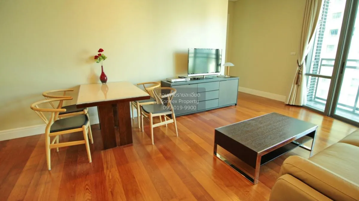 เช่าคอนโด  ไบร์ท สุขุมวิท BTS-พร้อมพงษ์ คลองตัน เขต คลองเตย กรุงเ 4