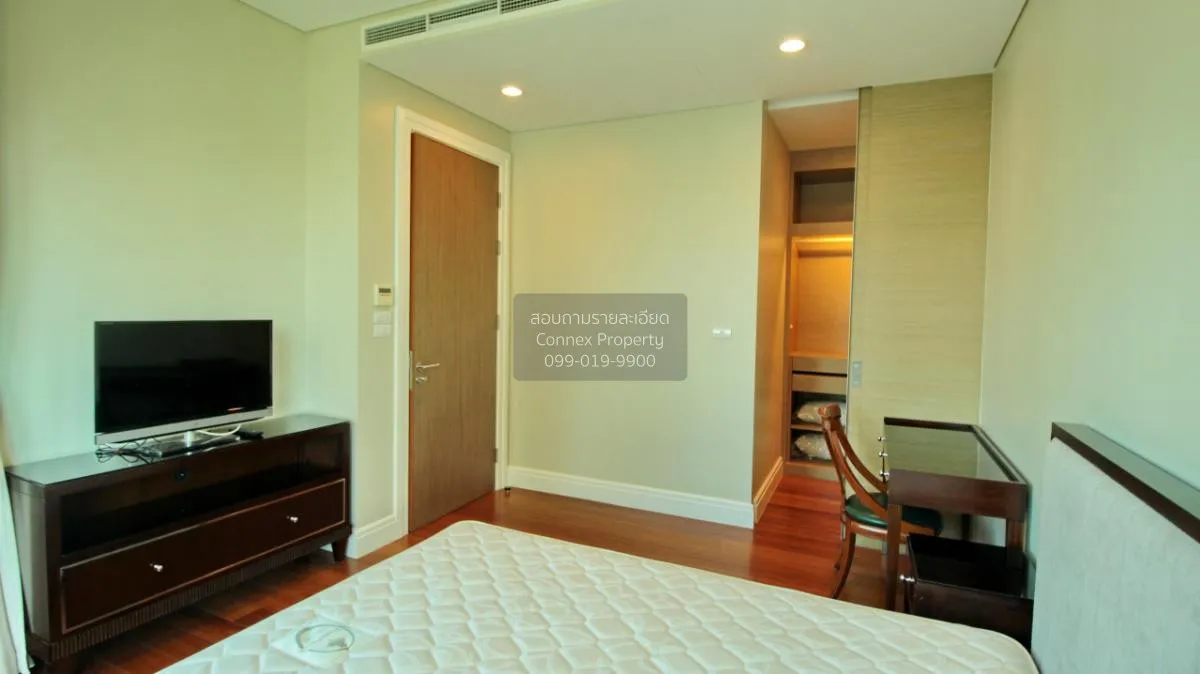 เช่าคอนโด  ไบร์ท สุขุมวิท BTS-พร้อมพงษ์ คลองตัน เขต คลองเตย กรุงเ