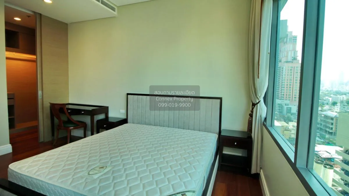 เช่าคอนโด  ไบร์ท สุขุมวิท BTS-พร้อมพงษ์ คลองตัน เขต คลองเตย กรุงเ