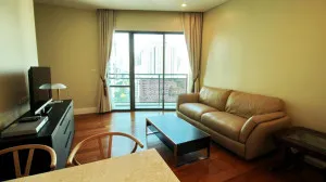 เช่าคอนโด  ไบร์ท สุขุมวิท BTS-พร้อมพงษ์ คลองตัน เขต คลองเตย กรุงเทพ CX-08889