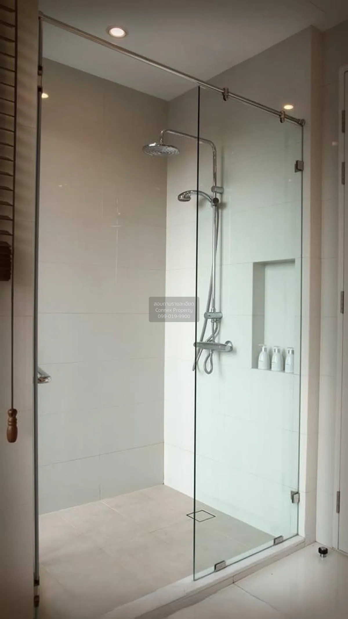 เช่าคอนโด  ไบร์ท สุขุมวิท BTS-พร้อมพงษ์ คลองตัน เขต คลองเตย กรุงเ