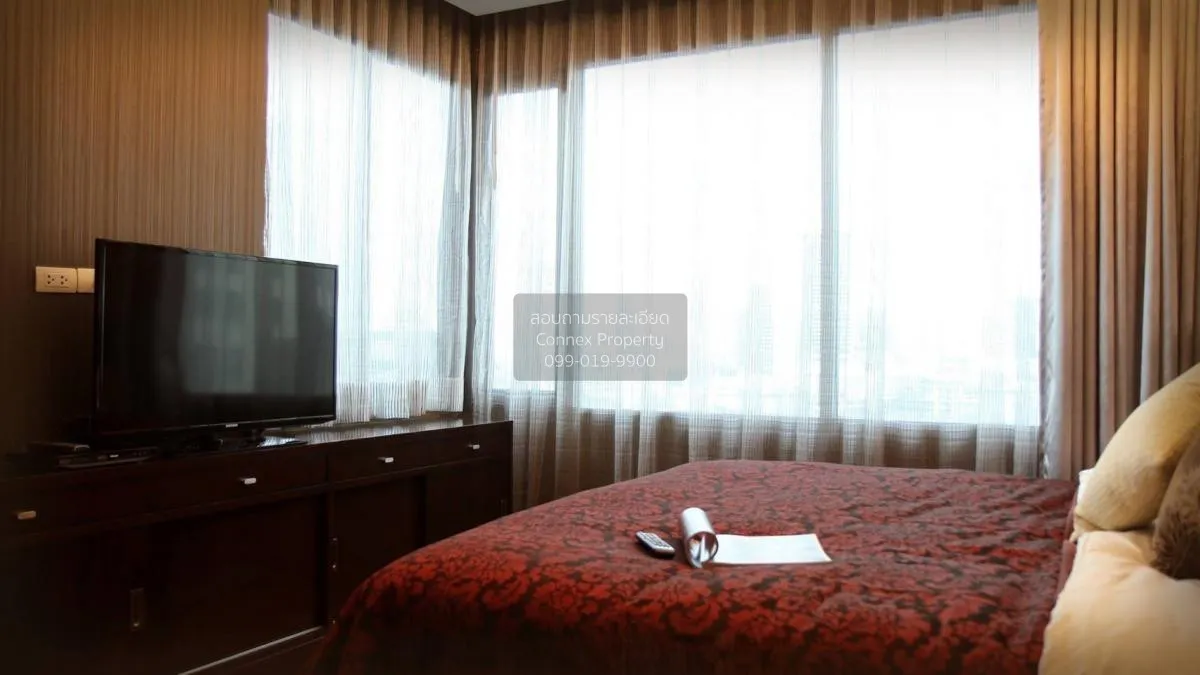 เช่าคอนโด  ไบร์ท สุขุมวิท BTS-พร้อมพงษ์ คลองตัน เขต คลองเตย กรุงเ