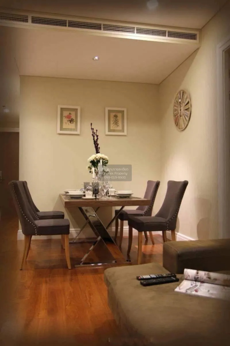 เช่าคอนโด  ไบร์ท สุขุมวิท BTS-พร้อมพงษ์ คลองตัน เขต คลองเตย กรุงเ