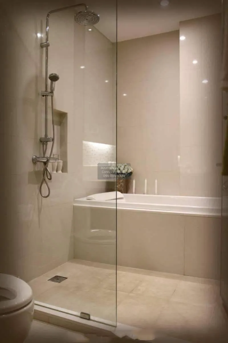 เช่าคอนโด  ไบร์ท สุขุมวิท BTS-พร้อมพงษ์ คลองตัน เขต คลองเตย กรุงเ