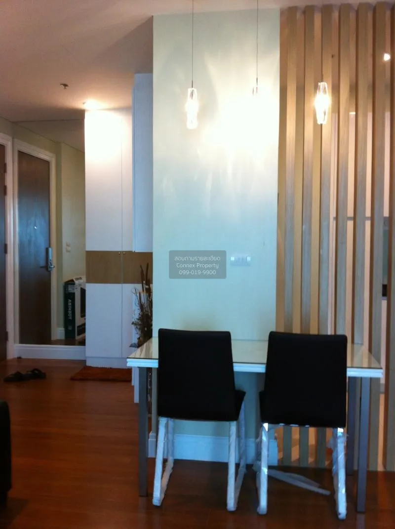 FOR SALE condo , Bright Sukhumvit 24 , BTS-Phrom Phong , Khlong T 4