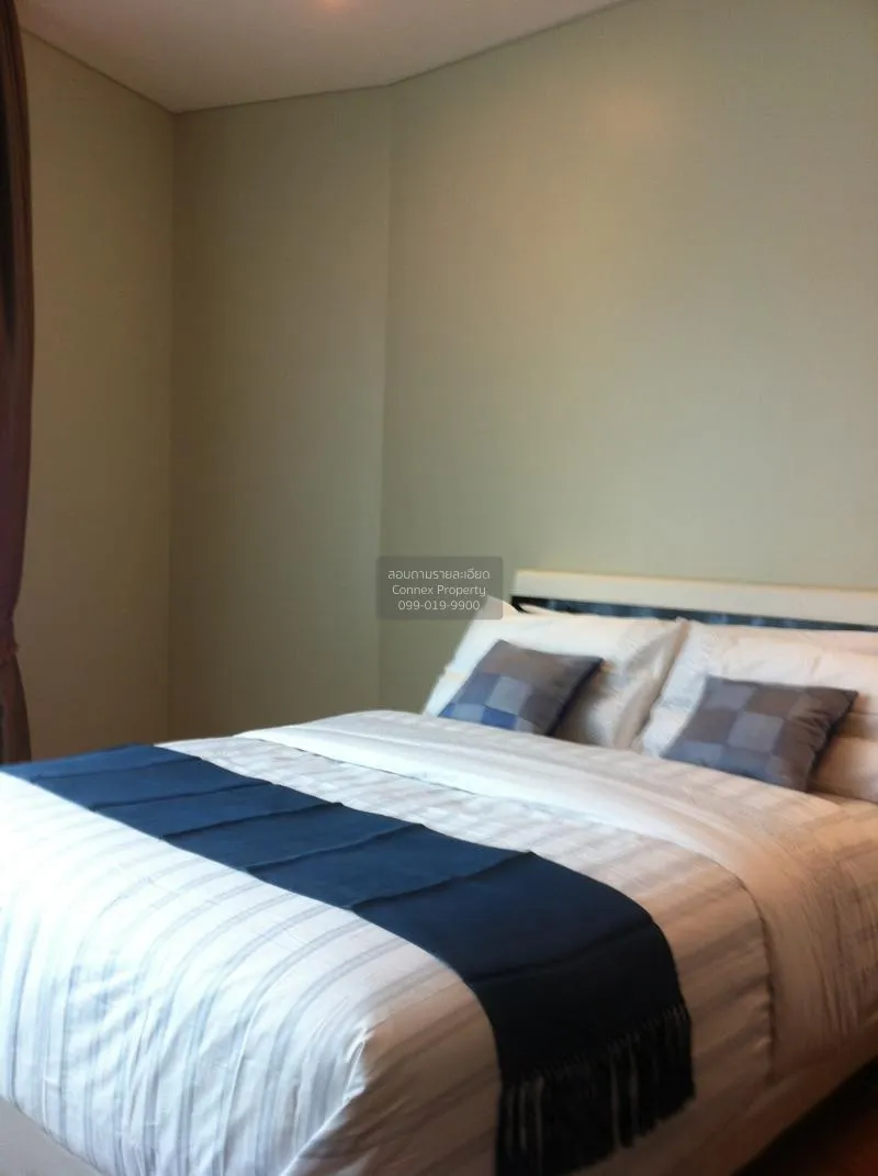 FOR SALE condo , Bright Sukhumvit 24 , BTS-Phrom Phong , Khlong T