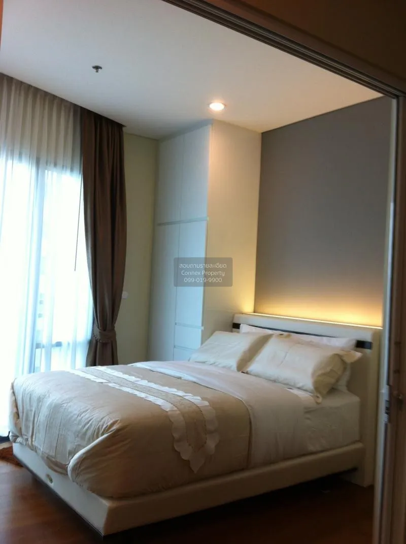 FOR SALE condo , Bright Sukhumvit 24 , BTS-Phrom Phong , Khlong T