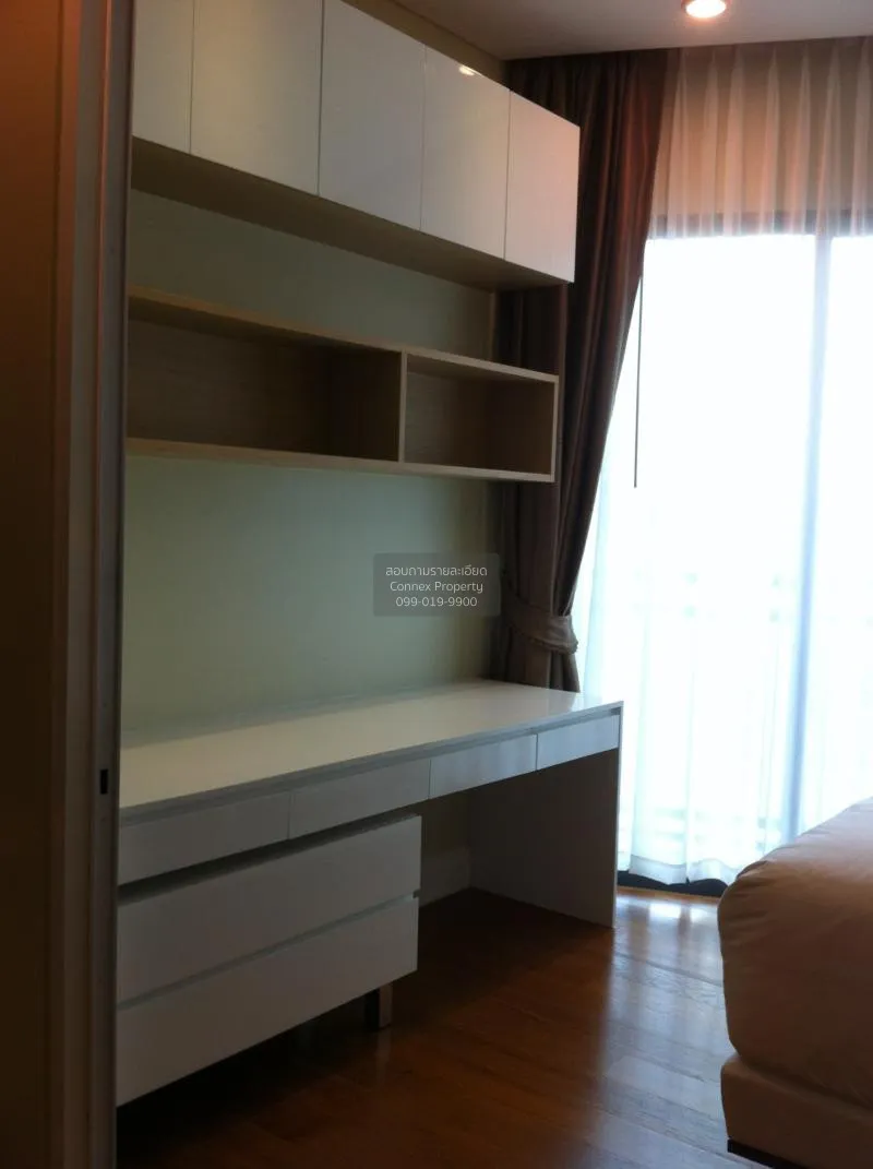 FOR SALE condo , Bright Sukhumvit 24 , BTS-Phrom Phong , Khlong T