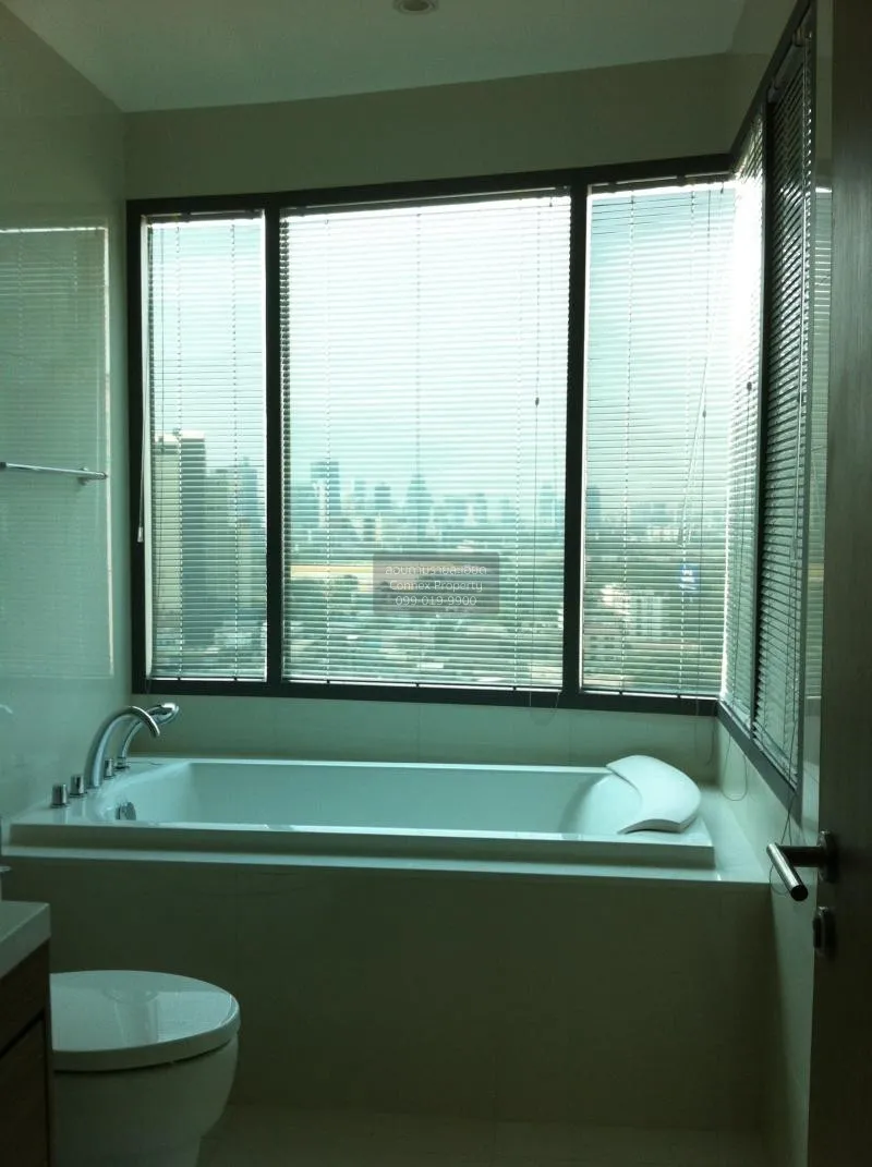 FOR SALE condo , Bright Sukhumvit 24 , BTS-Phrom Phong , Khlong T