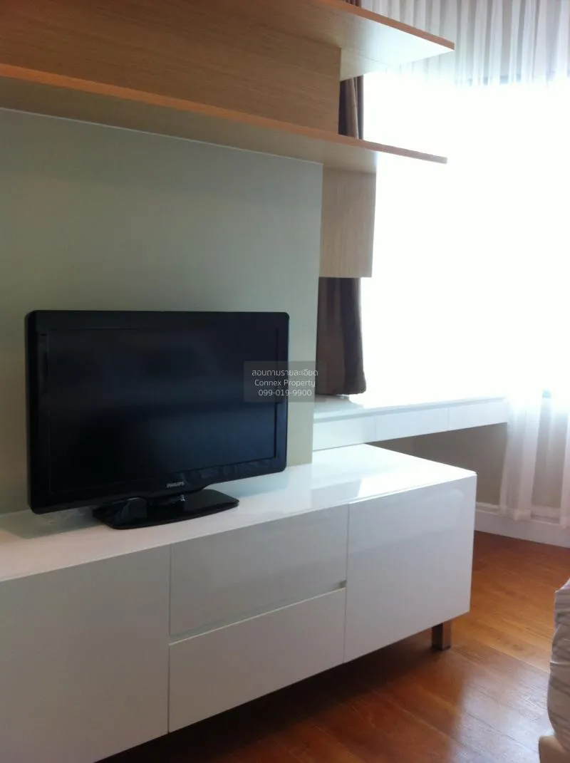 เช่าคอนโด  ไบร์ท สุขุมวิท BTS-พร้อมพงษ์ คลองตัน เขต คลองเตย กรุงเ 3