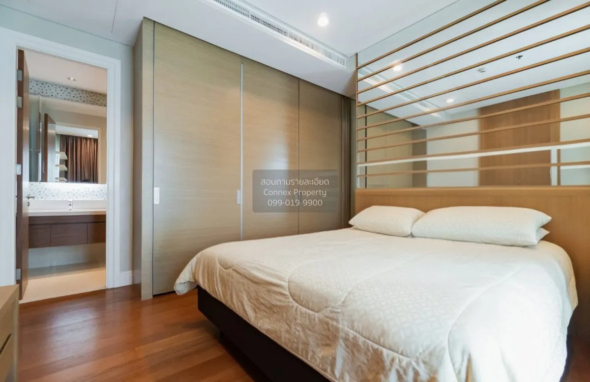 ขายคอนโด  ไบร์ท สุขุมวิท BTS-พร้อมพงษ์ คลองตัน เขต คลองเตย กรุงเท