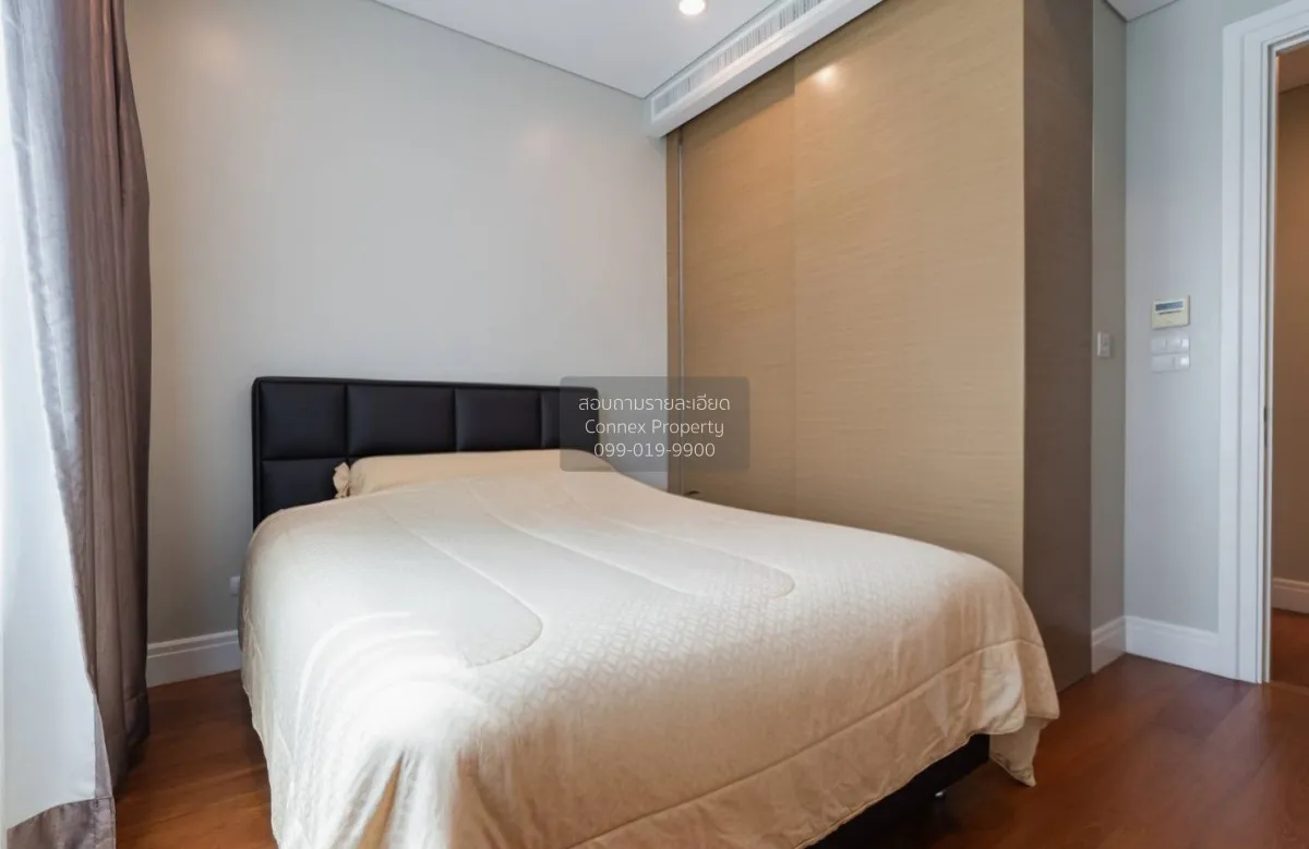 ขายคอนโด  ไบร์ท สุขุมวิท BTS-พร้อมพงษ์ คลองตัน เขต คลองเตย กรุงเท