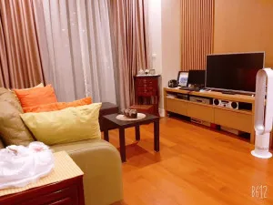 ขายคอนโด  ไบร์ท สุขุมวิท BTS-พร้อมพงษ์ คลองตัน เขต คลองเตย กรุงเทพ CX-08895