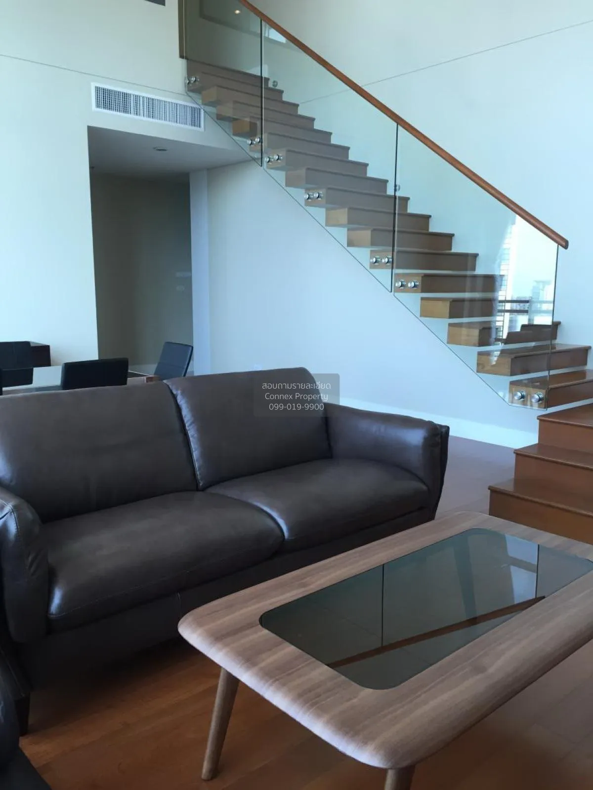 เช่าคอนโด  ไบร์ท สุขุมวิท BTS-พร้อมพงษ์ คลองตัน เขต คลองเตย กรุงเ 2