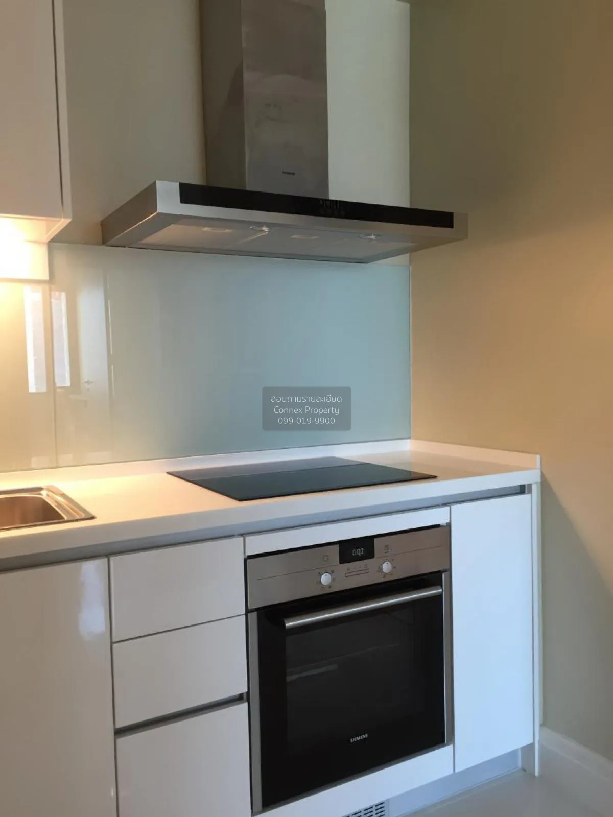 เช่าคอนโด  ไบร์ท สุขุมวิท BTS-พร้อมพงษ์ คลองตัน เขต คลองเตย กรุงเ