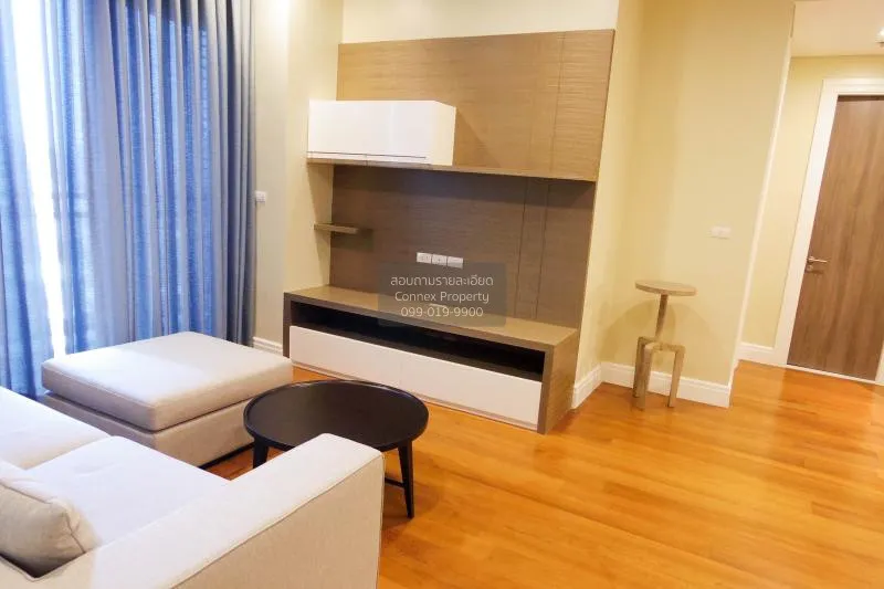 เช่าคอนโด  ไบร์ท สุขุมวิท BTS-พร้อมพงษ์ คลองตัน เขต คลองเตย กรุงเ 4