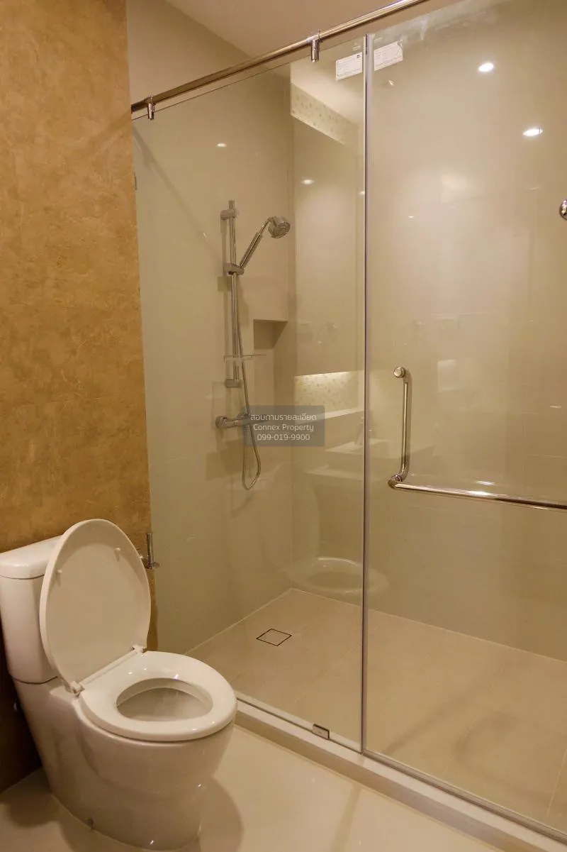 เช่าคอนโด  ไบร์ท สุขุมวิท BTS-พร้อมพงษ์ คลองตัน เขต คลองเตย กรุงเ