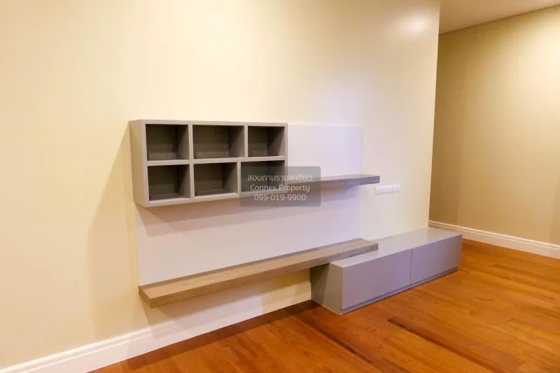 เช่าคอนโด  ไบร์ท สุขุมวิท BTS-พร้อมพงษ์ คลองตัน เขต คลองเตย กรุงเ 3