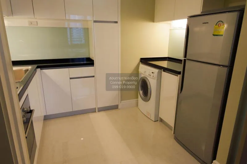 เช่าคอนโด  ไบร์ท สุขุมวิท BTS-พร้อมพงษ์ คลองตัน เขต คลองเตย กรุงเ 4