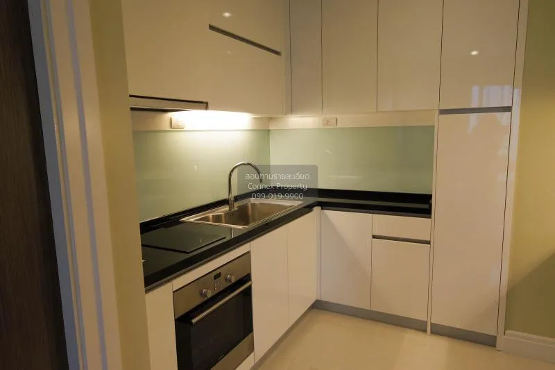 เช่าคอนโด  ไบร์ท สุขุมวิท BTS-พร้อมพงษ์ คลองตัน เขต คลองเตย กรุงเ