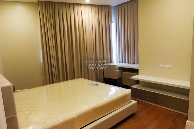 เช่าคอนโด  ไบร์ท สุขุมวิท BTS-พร้อมพงษ์ คลองตัน เขต คลองเตย กรุงเ