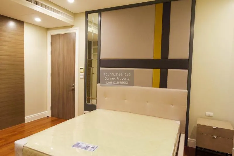 เช่าคอนโด  ไบร์ท สุขุมวิท BTS-พร้อมพงษ์ คลองตัน เขต คลองเตย กรุงเ