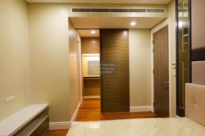 เช่าคอนโด  ไบร์ท สุขุมวิท BTS-พร้อมพงษ์ คลองตัน เขต คลองเตย กรุงเ