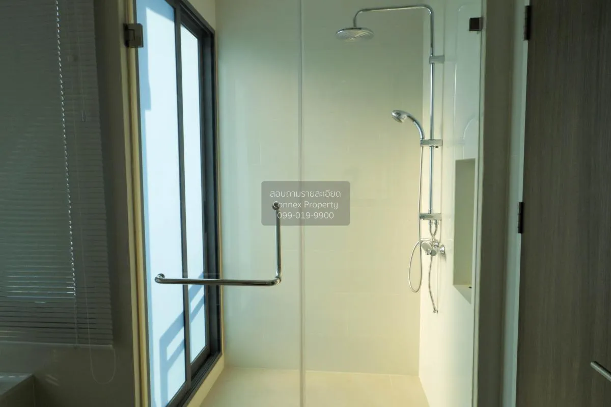 FOR RENT condo , Bright Sukhumvit 24 , BTS-Phrom Phong , Khlong T