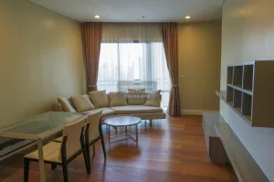 FOR RENT condo , Bright Sukhumvit 24 , BTS-Phrom Phong , Khlong Tan , Khlong Toei , Bangkok , CX-08903