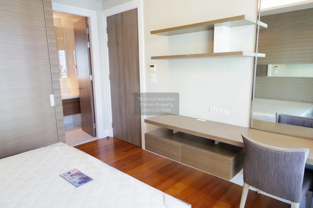 FOR RENT condo , Bright Sukhumvit 24 , BTS-Phrom Phong , Khlong T 2