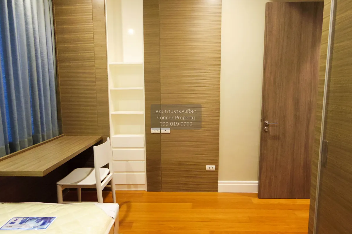 FOR RENT condo , Bright Sukhumvit 24 , BTS-Phrom Phong , Khlong T 3