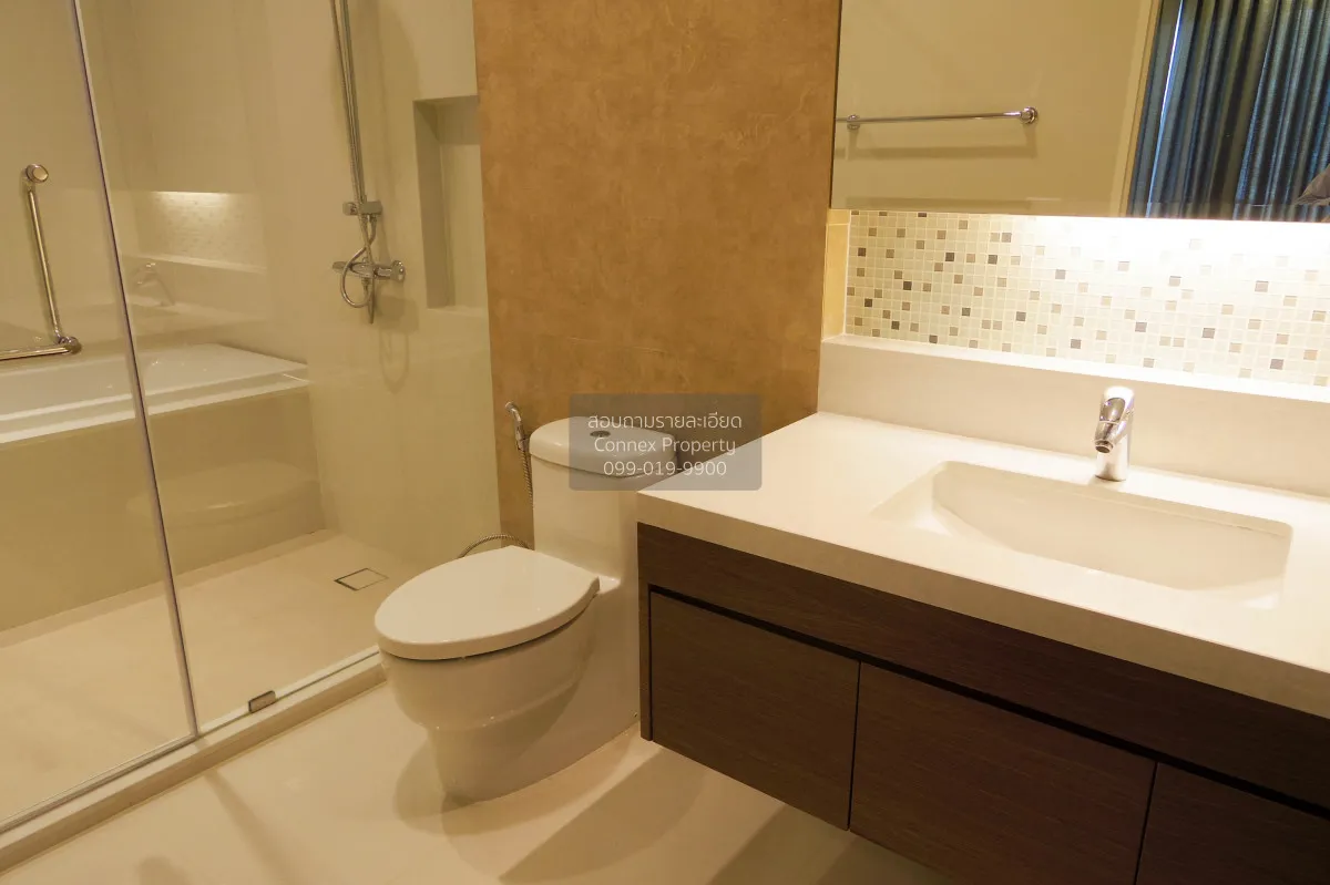 FOR RENT condo , Bright Sukhumvit 24 , BTS-Phrom Phong , Khlong T