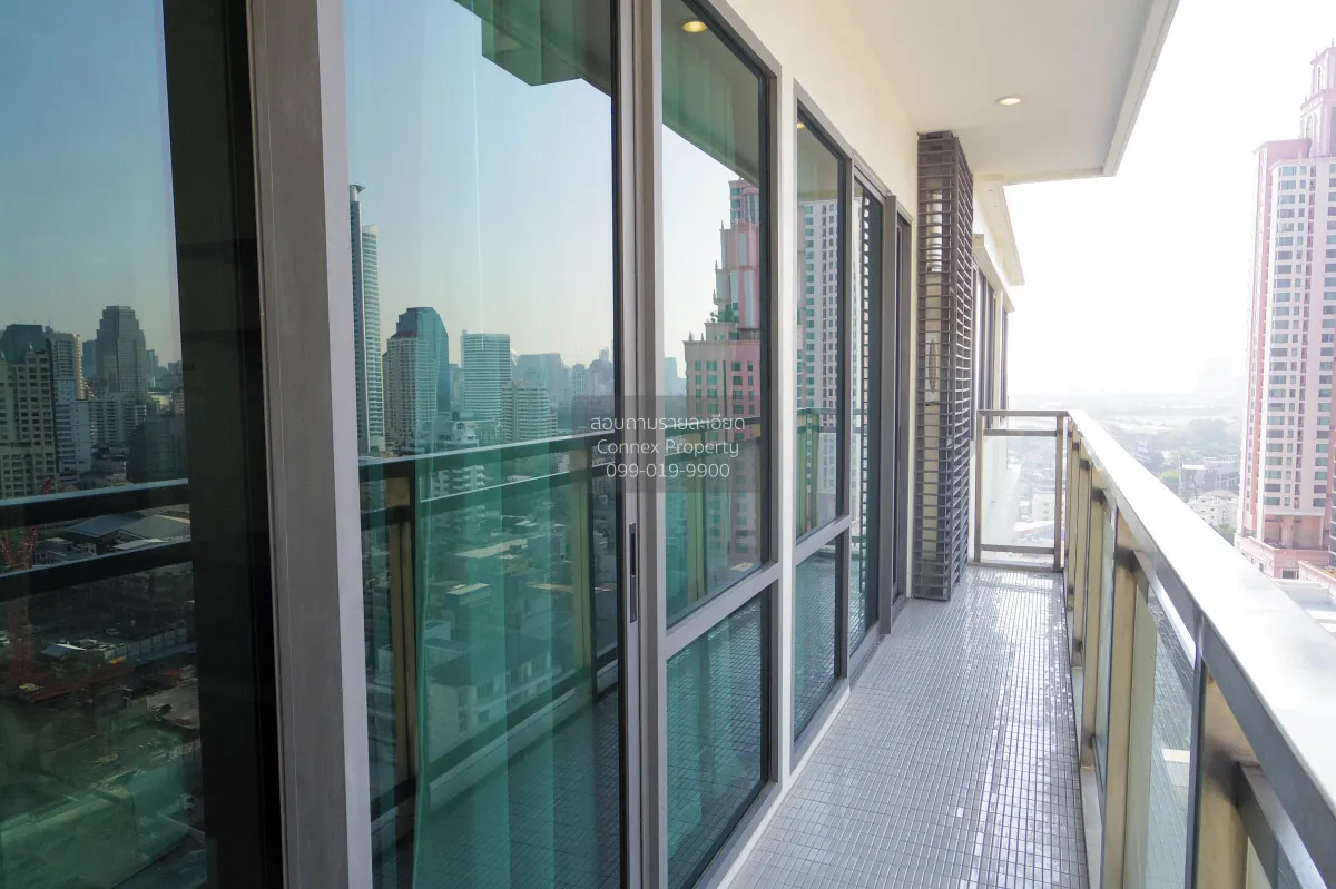 FOR RENT condo , Bright Sukhumvit 24 , BTS-Phrom Phong , Khlong T