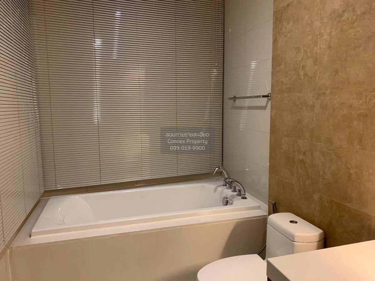 เช่าคอนโด  ไบร์ท สุขุมวิท BTS-พร้อมพงษ์ คลองตัน เขต คลองเตย กรุงเ