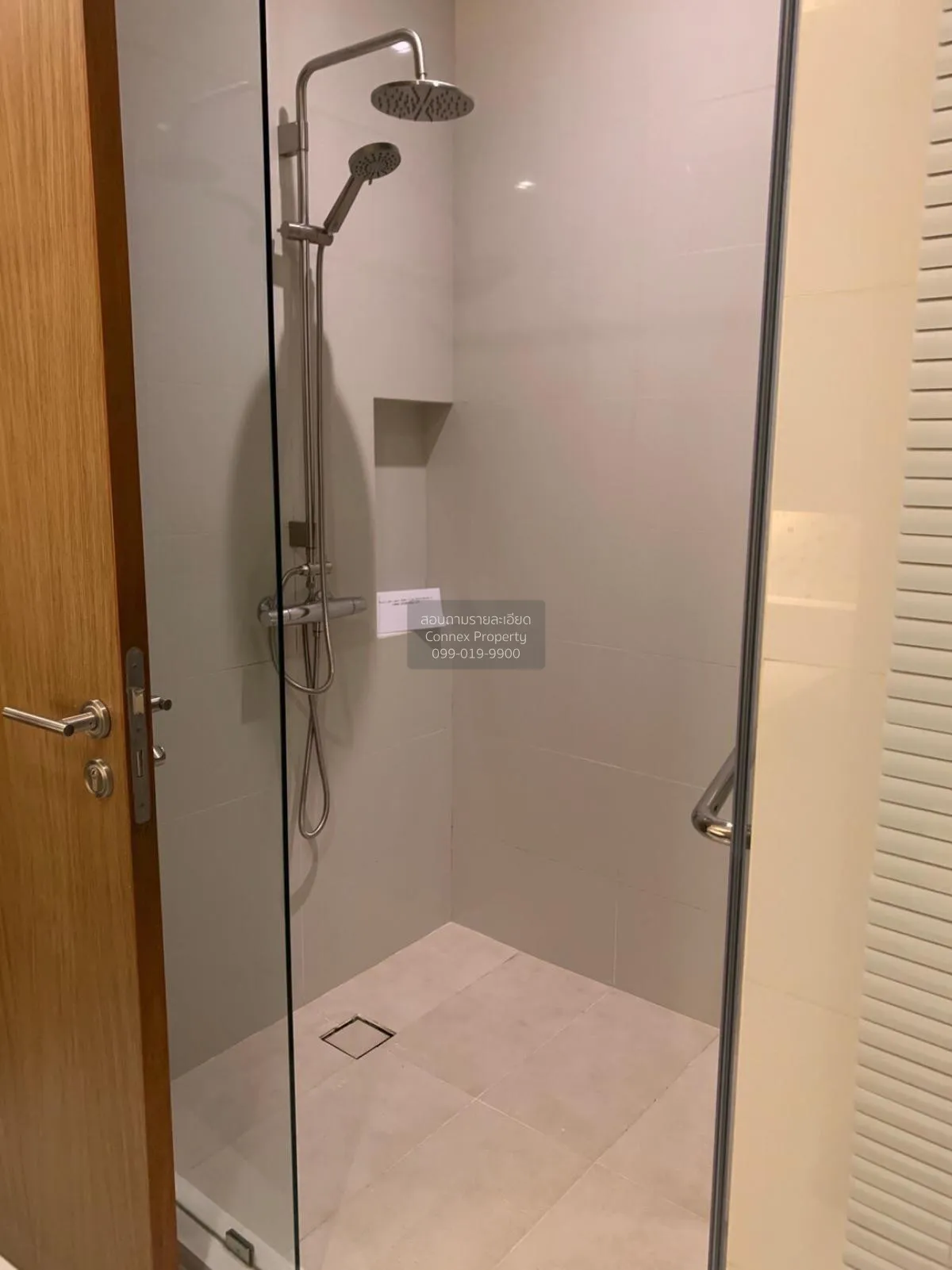 เช่าคอนโด  ไบร์ท สุขุมวิท BTS-พร้อมพงษ์ คลองตัน เขต คลองเตย กรุงเ