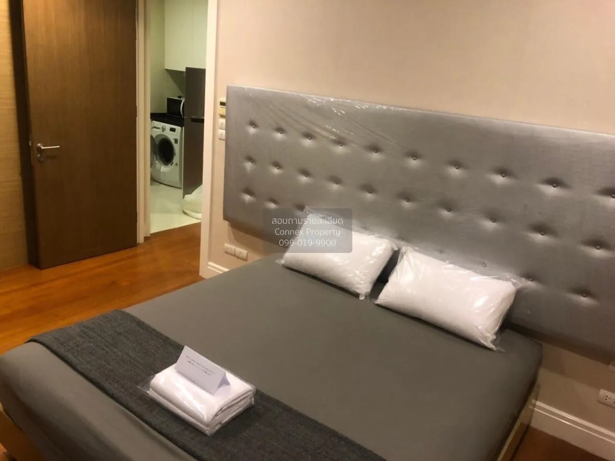 เช่าคอนโด  ไบร์ท สุขุมวิท BTS-พร้อมพงษ์ คลองตัน เขต คลองเตย กรุงเ